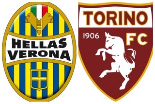 Verona_Torino-serie_a