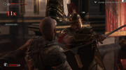 Re: Ryse: Son of Rome (2014)