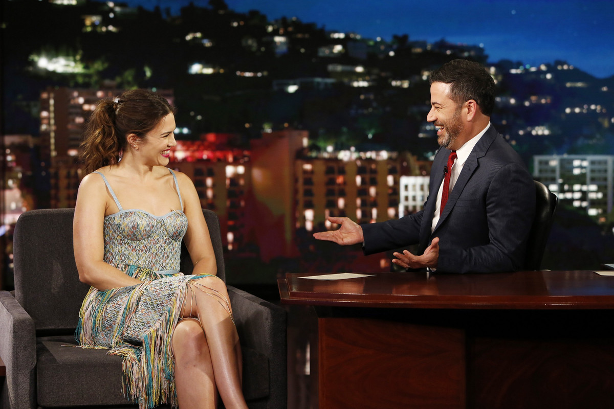 mandy-moore-jimmy-kimmel-live-hollywood-july-24th-2018-4