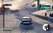 DiRT 3: Complete Edition (2012)