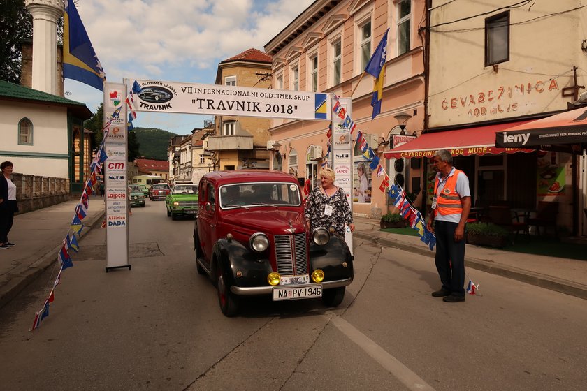 Travnik2018