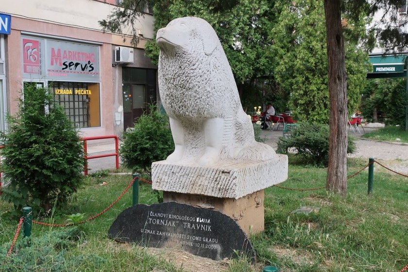 Travnik2018