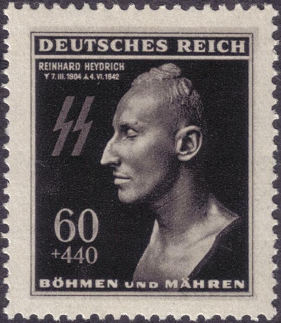 Reinhard_Heydrich_stamp_big.jpg