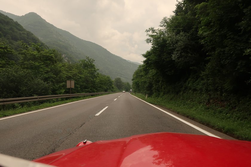 Travnik2018