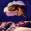 Dr_Who_Deep_Breath_Dino_Dream02