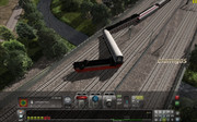 Train Simulator 2014 (2013)