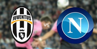 Juventus_Napoli_serie_a