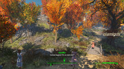 fallout4_04ths2n.jpg
