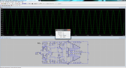 009_-_Sinus_10khz_Pmax.png