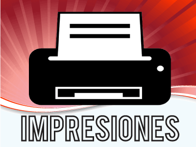 impresiones_by ecoPRINT