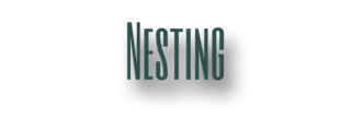 Nesting.png