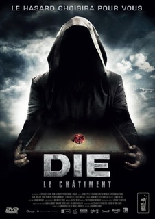 Die (2010) DVD9 Copia 1:1 ITA/ENG Die (2010) DVD9 Copia 1:1 ITA/ENG