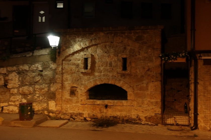 Travnik2018