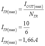 Form5.gif