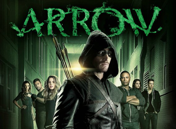 arrow.jpg