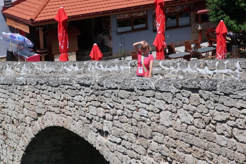 Travnik2018