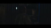 Blue Ruin (2013) dvd9 copia 1:1 ita-ing Blue Ruin (2013) dvd9 copia 1:1 ita-ing