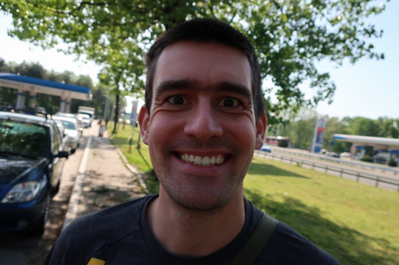 Zmixijada2018