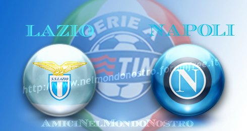 Lazio_Napoli_serie_a