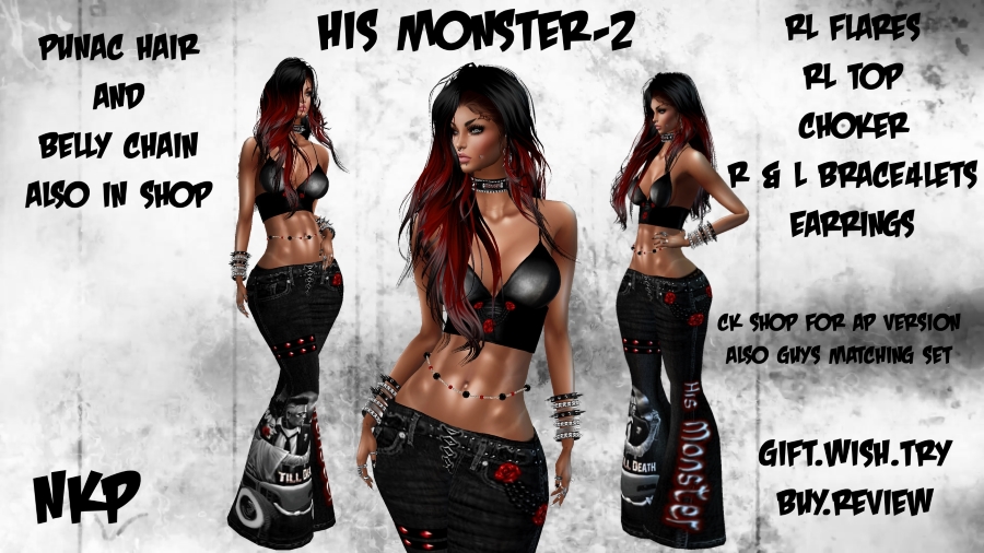 His_Monster2
