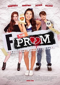 F the Prom 2017 480p WEB-DL x264-TFPDL