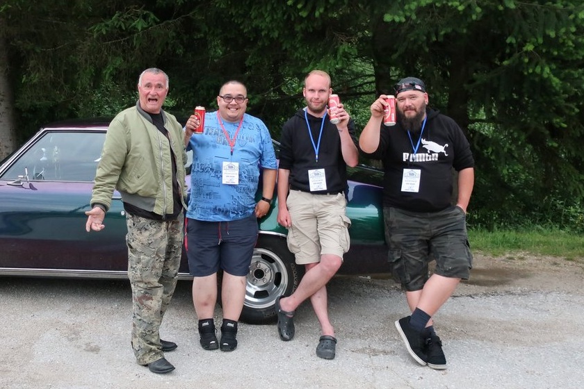 Travnik2018