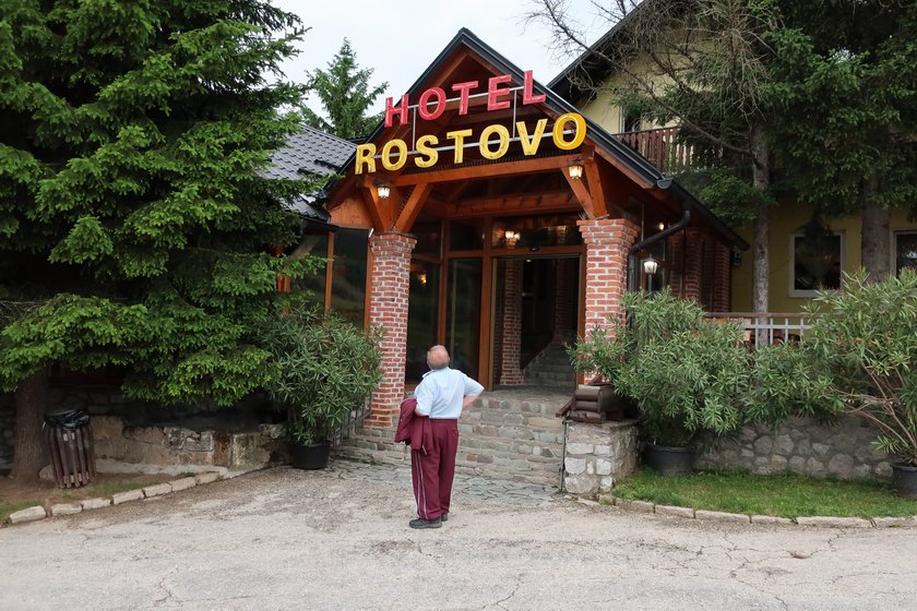 Travnik2018