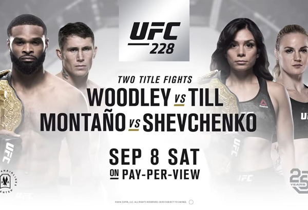 UFC-228-_Poster.jpg