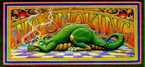 no-smoking-dragon_Original_Tweaked500