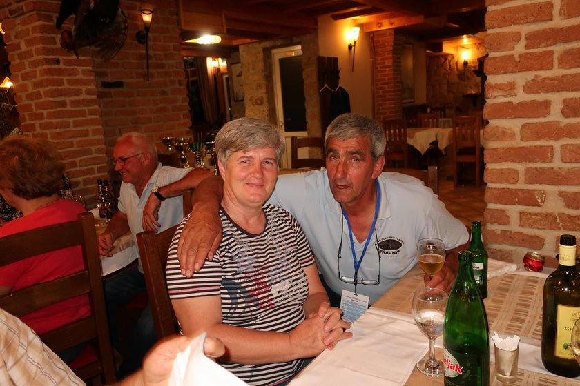 Travnik2018