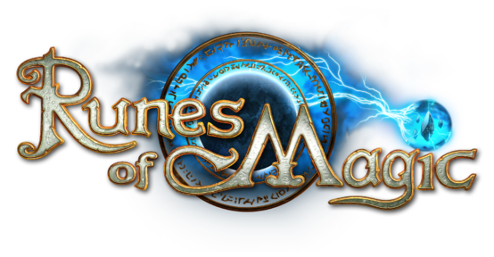 https://s6.postimg.cc/h72s4bbup/Runes_of_Magic_Logo.png