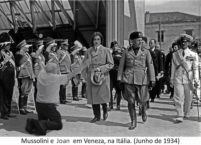 Juana_Mussolini1934_Venice_600px.jpg