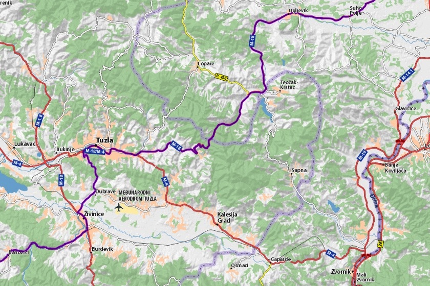 Travnik2018