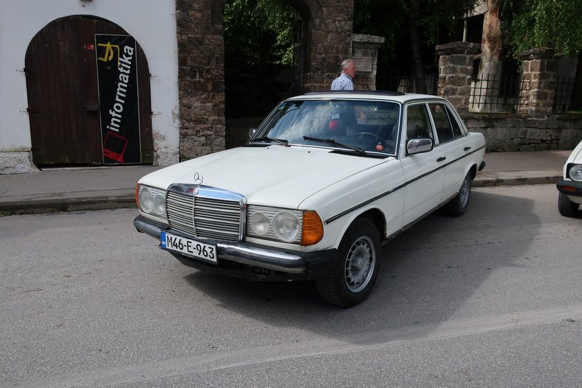 Travnik2018