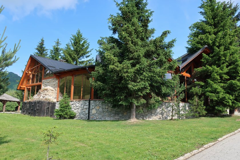 Travnik2018