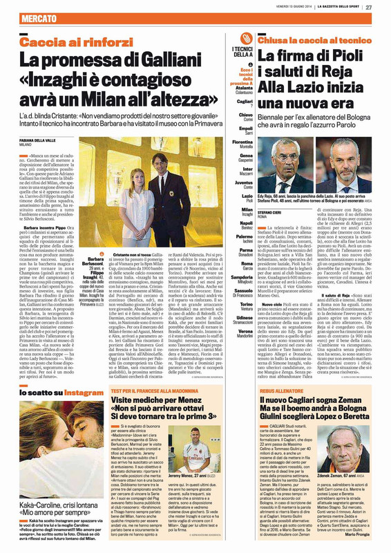 Pagine_da_La_Gazzetta_dello_Sport_13_06_2014_2