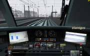 Train Simulator 2014 (2013)