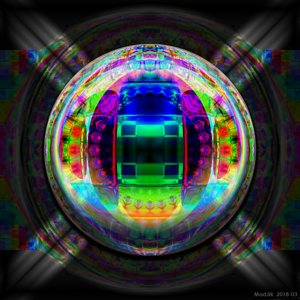 abstract1803_orb_0k6.png