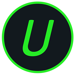 IObit Uninstaller Pro İndir 8.5.0.8 Türkçe İndir