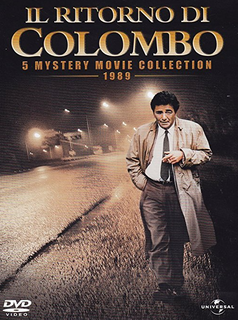Il Ritorno Di Colombo - 5 Mistery Movie Collection (1989) 5 dvd9 copia 1:1 ita/ing Il Ritorno Di Colombo - 5 Mistery Movie Collection (1989) 5 dvd9 copia 1:1 ita/ing