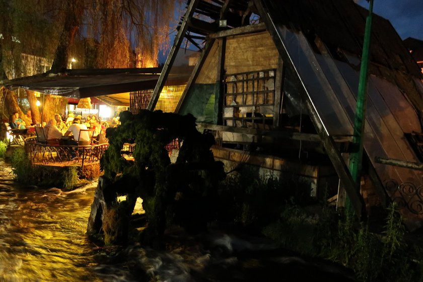Travnik2018