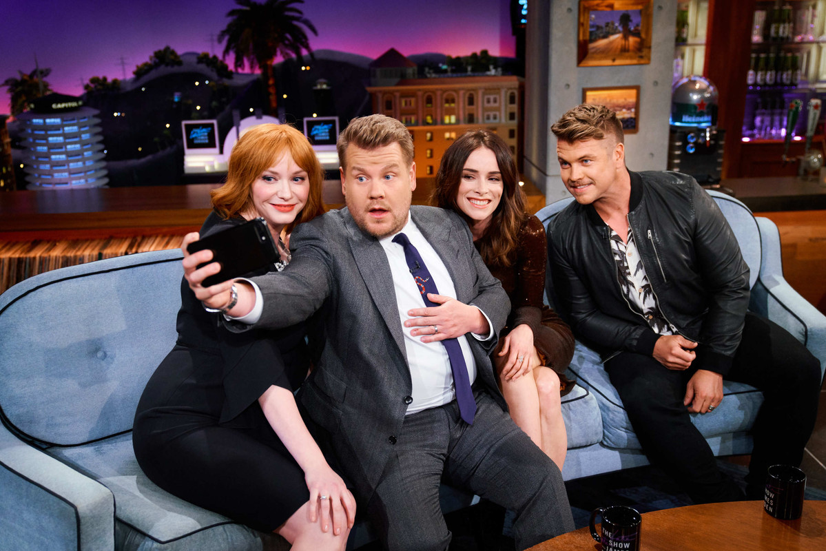 abigail-spencer-the-late-late-show-with-james-corden-april-18th-