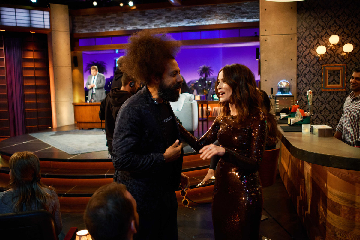 abigail-spencer-the-late-late-show-with-james-corden-april-18th-