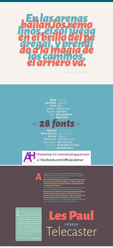 stylish_fonts_download