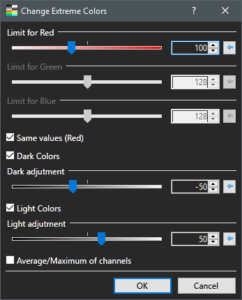 Change_Extreme_Colors01_UI.png