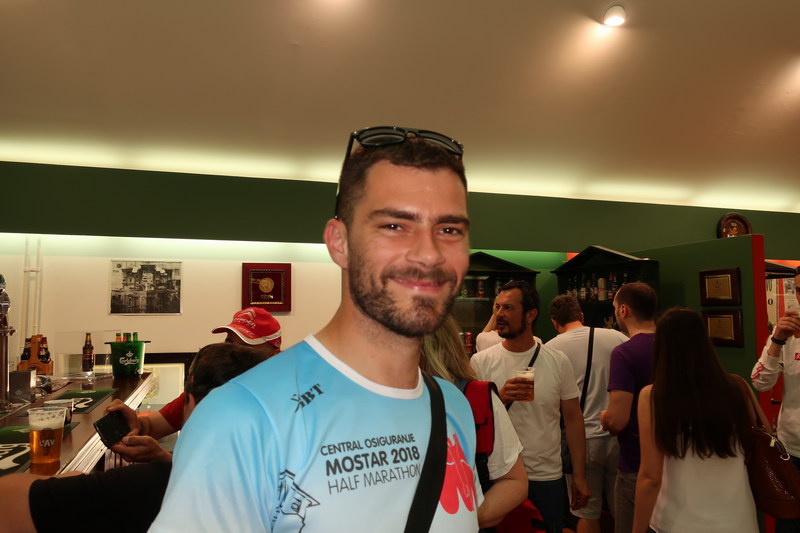 Zmixijada2018