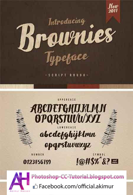 stylish_fonts_download