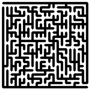 maze1.jpg