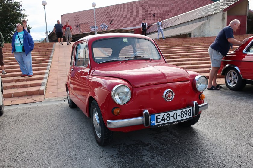 Travnik2018