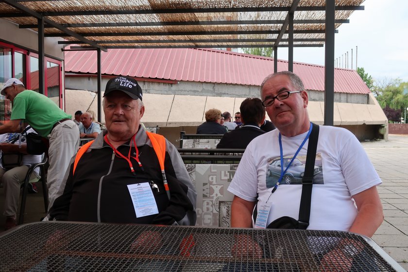 Travnik2018